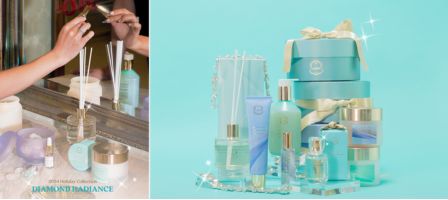 ラリンからのお知らせ | Laline（ラリン）オンラインショップ