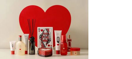 ラリンからのお知らせ | Laline（ラリン）オンラインショップ