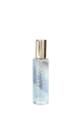 Body Mist 100ml