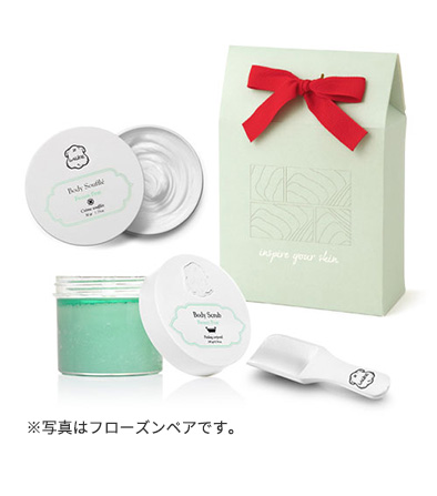 Laline Christmas Gifts Laline Japan Online Shop Laline Christmas Gifts Laline Japan Online Shop