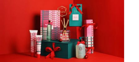 ラリンからのお知らせ | Laline（ラリン）オンラインショップ