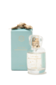 Eau de Toilette 50ml