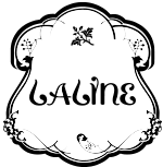 イスラエル発のコスメやフレグランスを中心としたライフスタイルブランド「Laline(ラリン)」