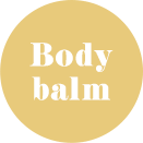 Body Balm