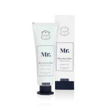 Aftershave Balm 90g