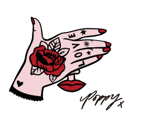 Wild Roses Collection Laline Japan Online Shop Wild Roses Collection Laline Japan Online Shop