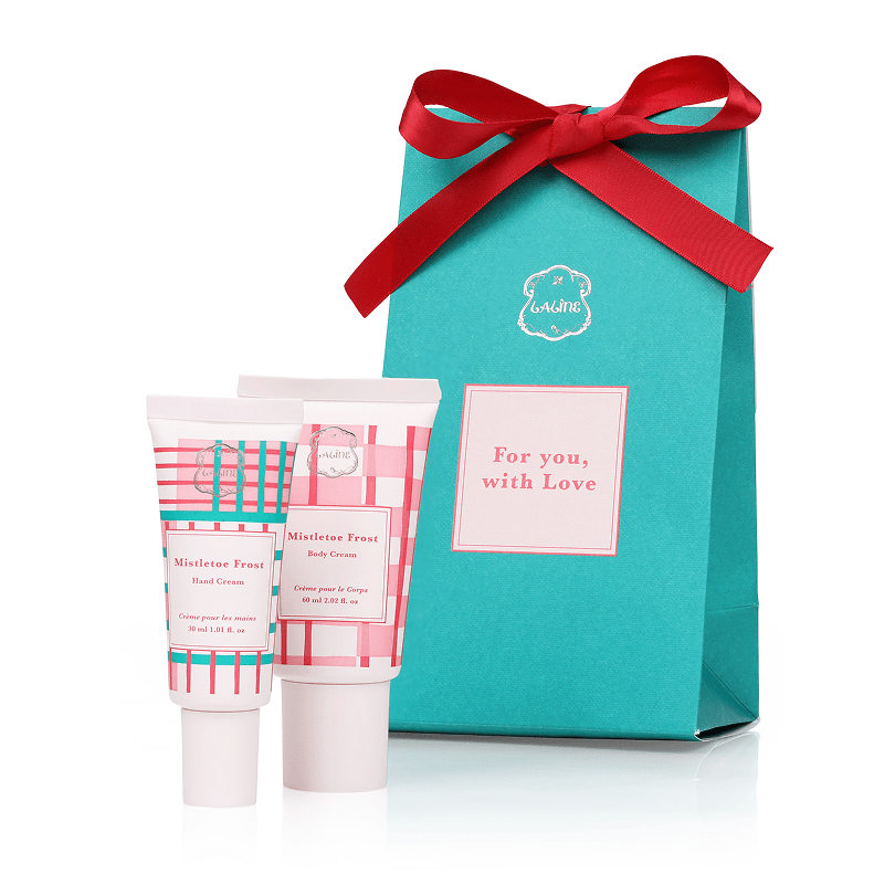 ミスルトゥフロスト | Laline（ラリン）オンラインショップ