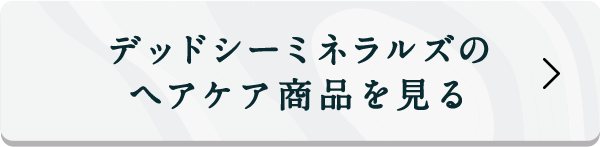 デッドシーミネラルズのヘアケア商品を見る
