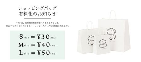りんさん専用 10/14使用 12までに到着 R100-14 銅線用 裸圧着端子 (R形)丸形 ニチフ 電線抱合範囲96.3