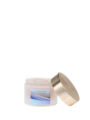 Body Scrub 250g