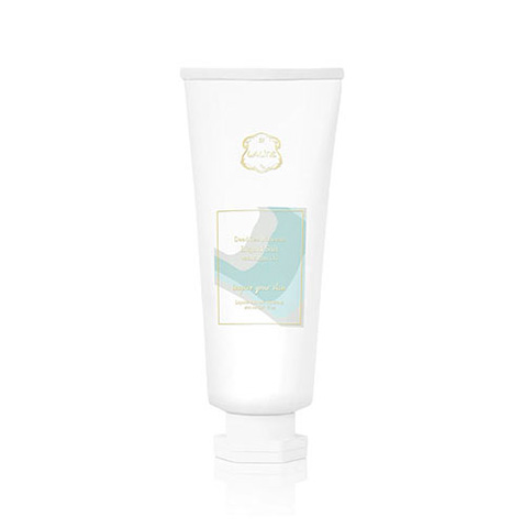 デッドシーミネラルズ　マッサージリキッド 200ml