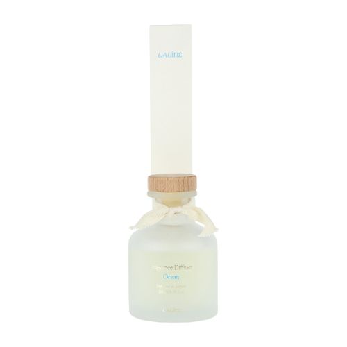 フレグランス ディフューザー200ml