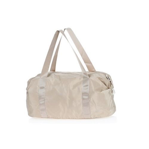 シンプルなトートバッグの作り方 A4サイズも入るたっぷりサイズ Craftie Style