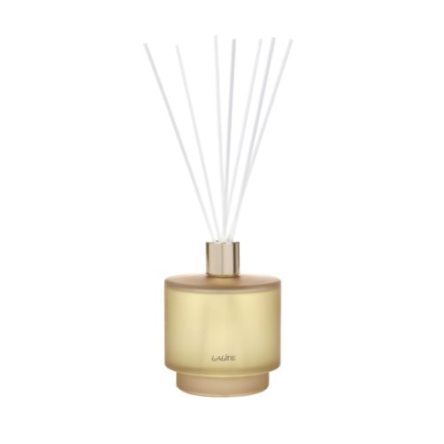 クリーンリネン/ディフューザ 500ml | Laline（ラリン）オンラインショップ