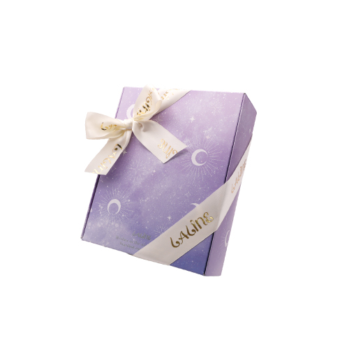 ASUNE バレンタインボックス ASUNE バレンタインボックス