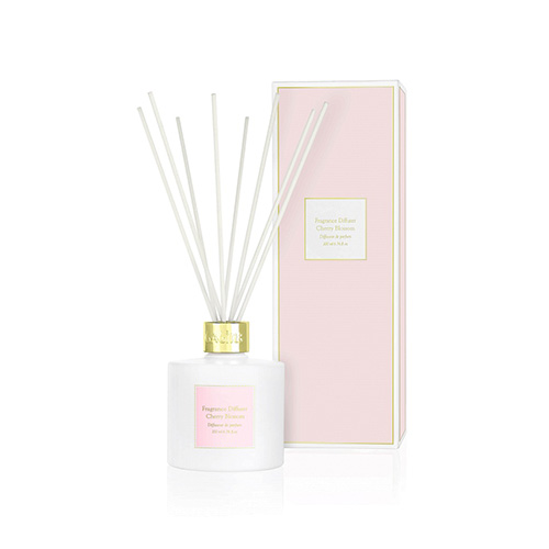 フレグランス ディフューザー0ml Laline Laline Japan Online Shop フレグランス ディフューザー0ml Laline Laline Japan Online Shop