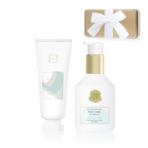 ギフト セット Laline Japan Online Shop ギフト セット Laline Japan Online Shop