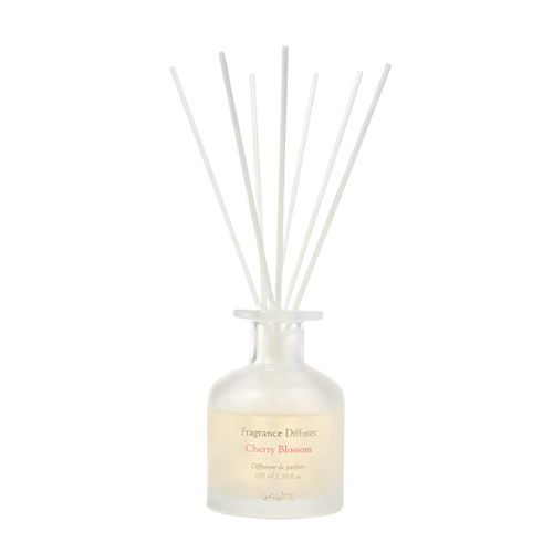 【メーカー直送】 フレグランス ディフューザー100ml Laline（ラリン | お香