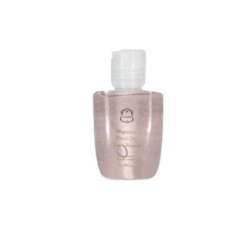 ハンドクリアジェル50ml Laline Laline Japan Online Shop ハンドクリアジェル50ml Laline Laline Japan Online Shop