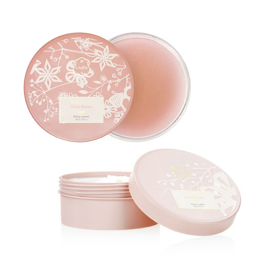 チェリーブロッサム Laline Japan Online Shop