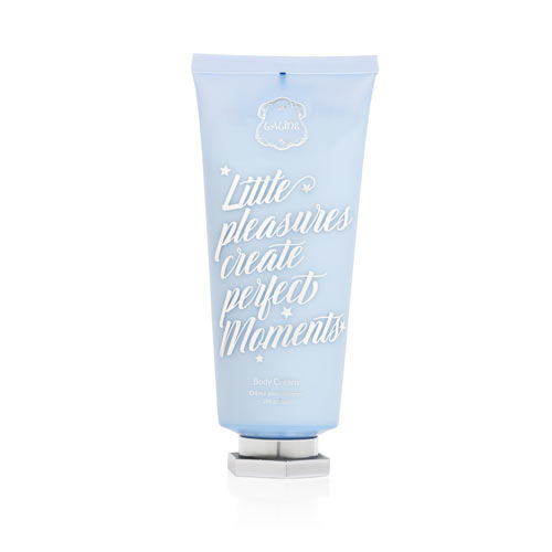 人気ランキング Laline Japan Online Shop 人気ランキング Laline Japan Online Shop