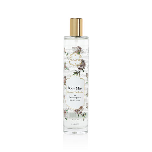 ボディミスト100ml Laline Laline Japan Online Shop ボディミスト100ml Laline Laline Japan Online Shop