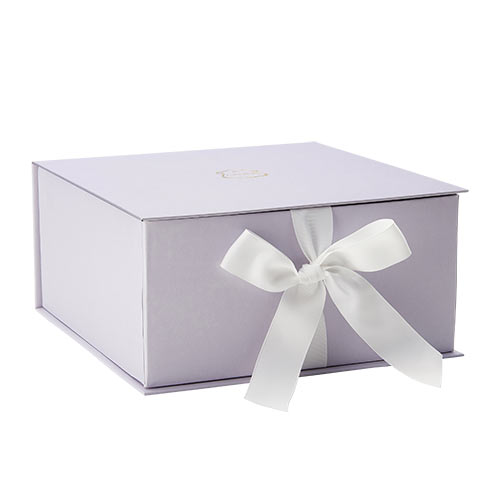 バイオレットアンバー 限定ギフトボックス Laline Laline Japan Online Shop バイオレットアンバー 限定ギフトボックス Laline Laline Japan Online Shop