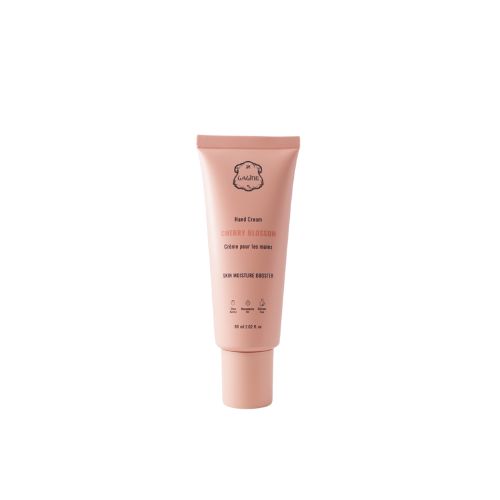 チェリーブロッサム　ハンドクリーム 60ml