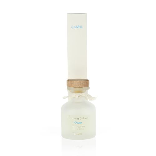 フレグランス ディフューザー100ml