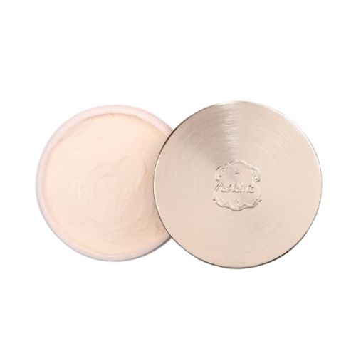 ボディクリーム ReBeage Prime Body Cream 200g ReBeage Prime Body Cream 200g