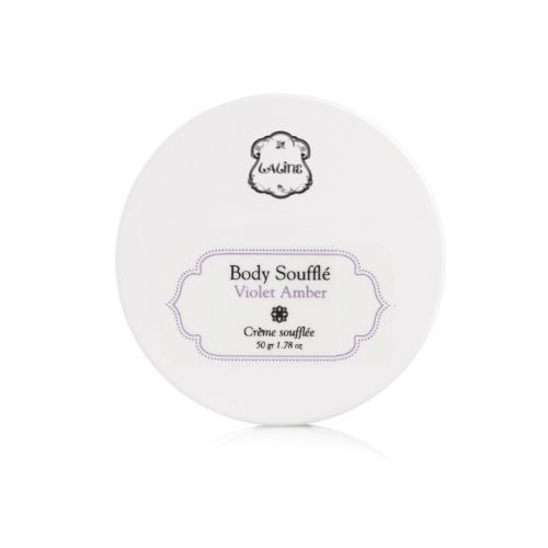 ボディソフレ50g Laline Laline Japan Online Shop