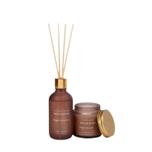 CLAY BEAUTY PLA DOUBLE 30ml 新品未使用品 プラドゥーブル PLA DOUBLE - カイロプラクティックの