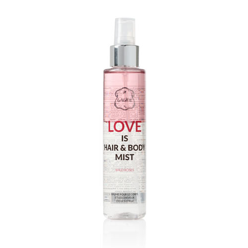 ヘア アンド ボディミスト150ml バイオレットアンバー Laline Laline Japan Online Shop ヘア アンド ボディミスト150ml バイオレットアンバー Laline Laline Japan Online Shop