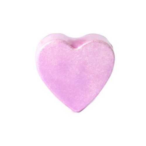 バスフィジー ハート 70g バニラピンクペッパー Laline Laline Japan Online Shop バスフィジー ハート 70g バニラピンクペッパー Laline Laline Japan Online Shop