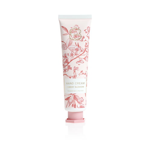 人気ランキング Laline Japan Online Shop 人気ランキング Laline Japan Online Shop