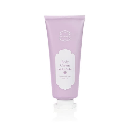ボディクリーム チューブ 0g Laline Laline Japan Online Shop ボディクリーム チューブ 0g Laline Laline Japan Online Shop