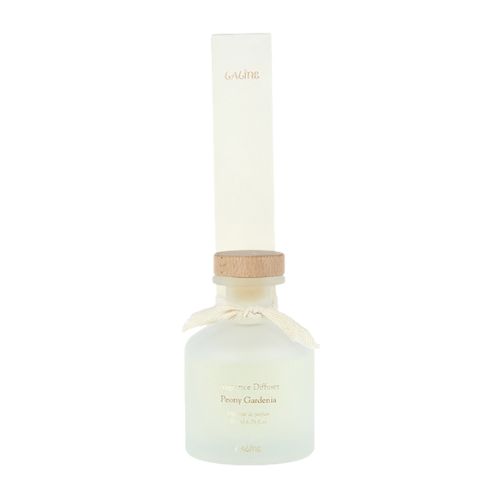 フレグランス ディフューザー200ml
