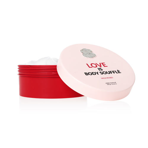 ボディソフレ350g Laline Laline Japan Online Shop ボディソフレ350g Laline Laline Japan Online Shop
