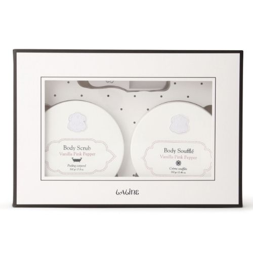ご進物 ギフト Laline Japan Online Shop ご進物 ギフト Laline Japan Online Shop