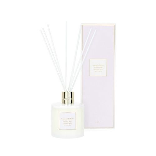 フレグランス ディフューザー200ml