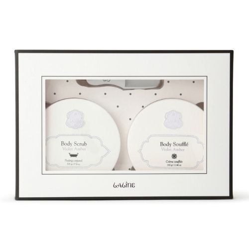 ご進物 ギフト Laline Japan Online Shop ご進物 ギフト Laline Japan Online Shop