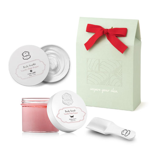 ギフト セット Laline Japan Online Shop