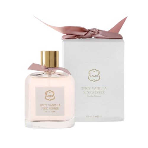 オードトワレ 100ml