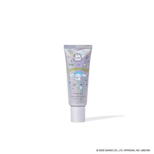 シナモロール　ハンドクリームB 60ml