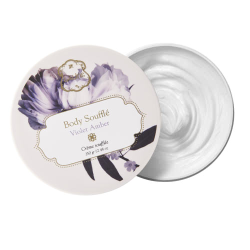 ボディソフレ350g Laline Laline Japan Online Shop ボディソフレ350g Laline Laline Japan Online Shop