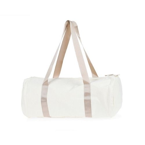 キャンバスジムバッグ Laline Laline Japan Online Shop