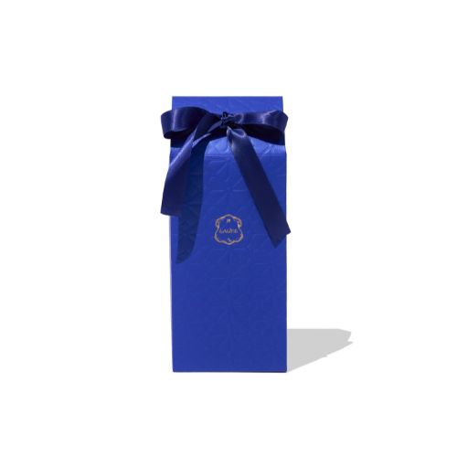 シトラス＆イエロー ローズ　ギフトバッグ