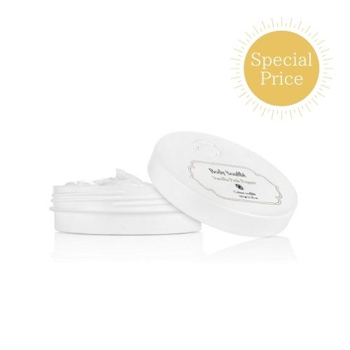 ボディソフレ0g フローズンペア Laline Laline Japan Online Shop