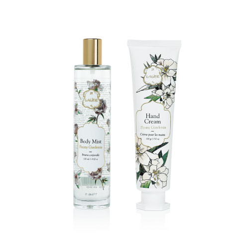 ギフト セット Laline Japan Online Shop