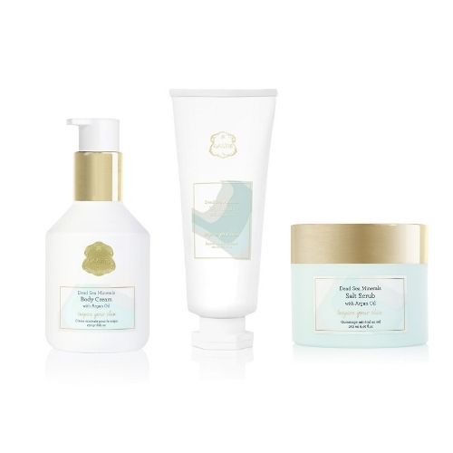 ギフト セット Laline Japan Online Shop ギフト セット Laline Japan Online Shop